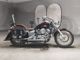 Фото Yamaha DRAGSTAR 400 1999 с японского аукциона