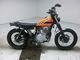 Фото Suzuki GRASS TRACKER BigBoy с японского аукциона