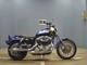 Фото Harley XL1200R 2004 с японского аукциона