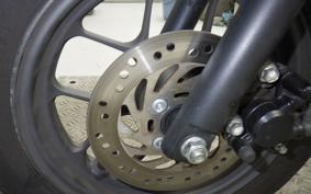 HONDA LEAD 125 JK12