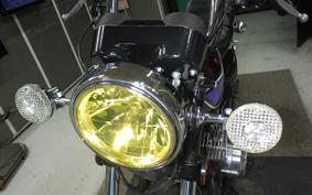 KAWASAKI 400SS 2024 S3F