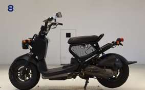 HONDA ZOOMER AF58