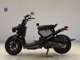 Фото Honda ZOOMER 2011 с японского аукциона