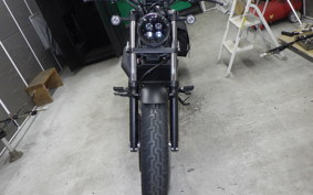 HONDA REBEL 250 A 2022 MC49