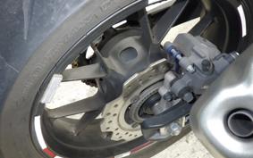HONDA CBR400R 2020 NC56