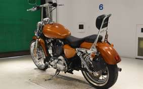 HARLEY XL1200V 2015