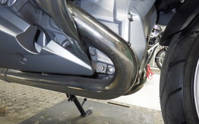 BMW R1200 RT 2015