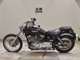 Фото Yamaha DRAGSTAR 250 с японского аукциона