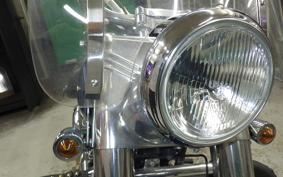 HARLEY FLSTF 1340 1998