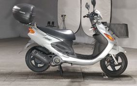 YAMAHA AXIS 100 SB01J