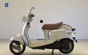 YAMAHA VINO 50 SA10J