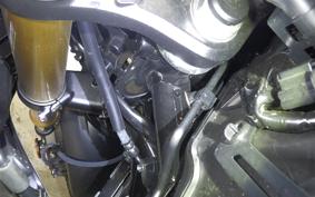 HONDA X-ADV 750 2025 RH21