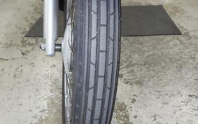 HONDA CD50 BENLY 2016 CD50