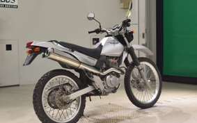 HONDA SL230 MD33