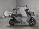 Фото Suzuki LET's 4 с японского аукциона