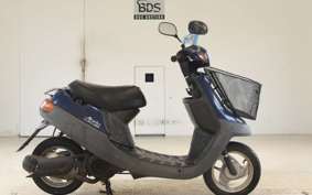 YAMAHA JOG APRIO 4JP