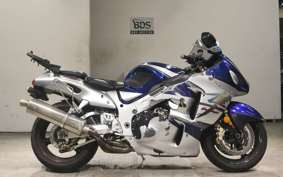 SUZUKI GSX-1300R HAYABUSA 2005