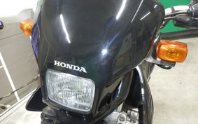 HONDA XR230 2025 MD36