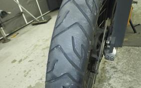 BMW F850GS 2019