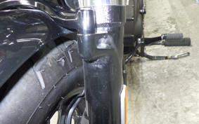 HARLEY XL1200X 2017