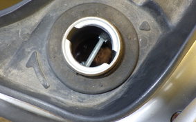 YAMAHA JOG ZR Gen.2 SA16J