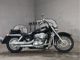Фото Honda SHADOW 750 2008 с японского аукциона