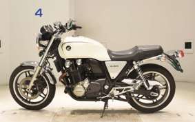 HONDA CB1100 2013 SC65