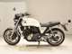 Фото Honda CB1100 2013 с японского аукциона