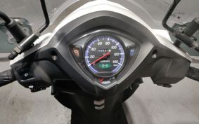 SUZUKI ADDRESS V110 CE47A