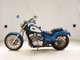 Фото Honda STEED 400 1995 с японского аукциона