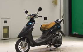 YAMAHA JOG ZR Gen.2 2025 SA16J
