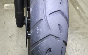 HONDA GB350S 2022 NC59