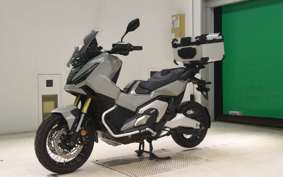 HONDA X-ADV 750 2025 RH21