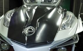 OTHER CAN-AM SPIDER RT 2014