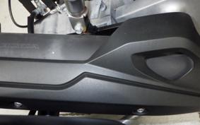 HONDA PCX 150 TRIKE