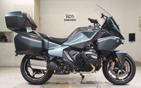 BMW R1300RT 2026