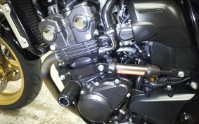 HONDA CB400SF VTEC 2012 NC42
