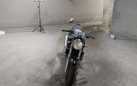 SUZUKI BANDIT250-1 GJ77A