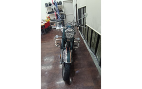 OTHER ENFIELD CLASSIC 350 2026 DJEL