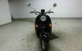 YAMAHA VINO 50 2005 SA26J