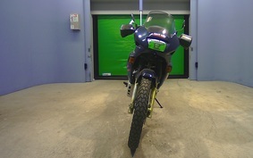 HONDA TRANSALP 400V 1996 ND06