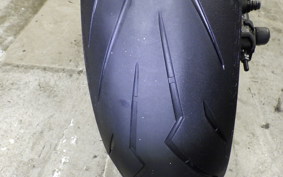 KAWASAKI ZX-25R 2024 ZX250E
