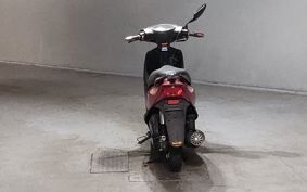 YAMAHA JOG ZR SA56J