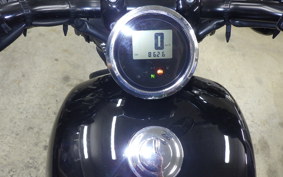 YAMAHA BOLT 950 A 2019 VN09J
