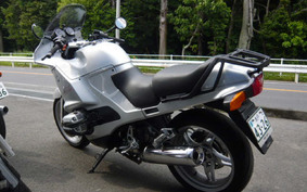 BMW R1150RS 2002 0447