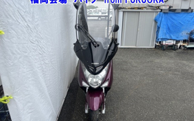 YAMAHA MAJESTY 155S