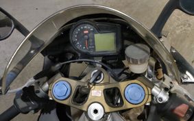 APRILIA RS125 PY