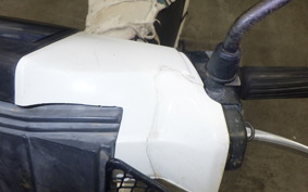 SUZUKI MOLLET 2026 FA14B
