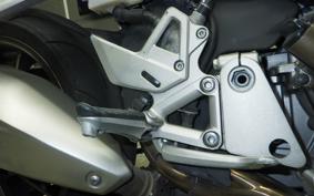 HONDA VFR800F 2017 RC79