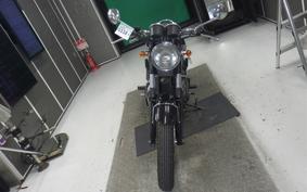 TRIUMPH BONNEVILLE 2004